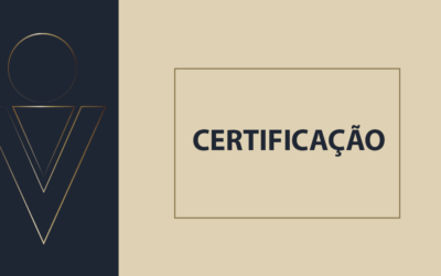 Conselheiro Deliberativo Dr. Thiago Costa Bolzani recebe certificação do ICSS.