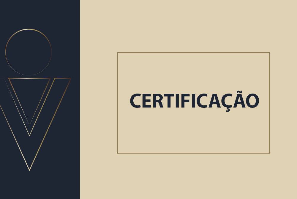 Conselheiro Deliberativo Dr. Thiago Costa Bolzani recebe certificação do ICSS.