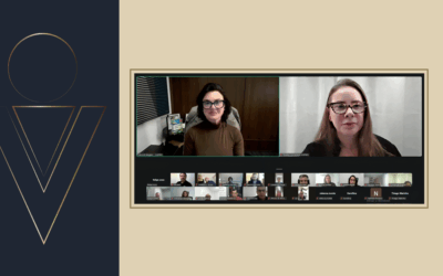 Associados da AMPERN participam de live sobre previdência complementar.