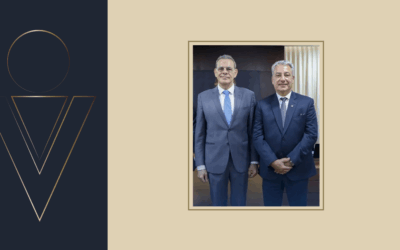 Diretor-Presidente e Conselheiro Deliberativo são eleitos para cargos de vice-presidência e presidência do TJRO.