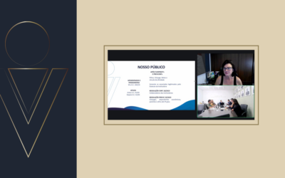 Diretoria da ADEP-MG recebe apresentação da JUSPREV.