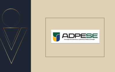 ADPESE é a nova Instituidora da JUSPREV.