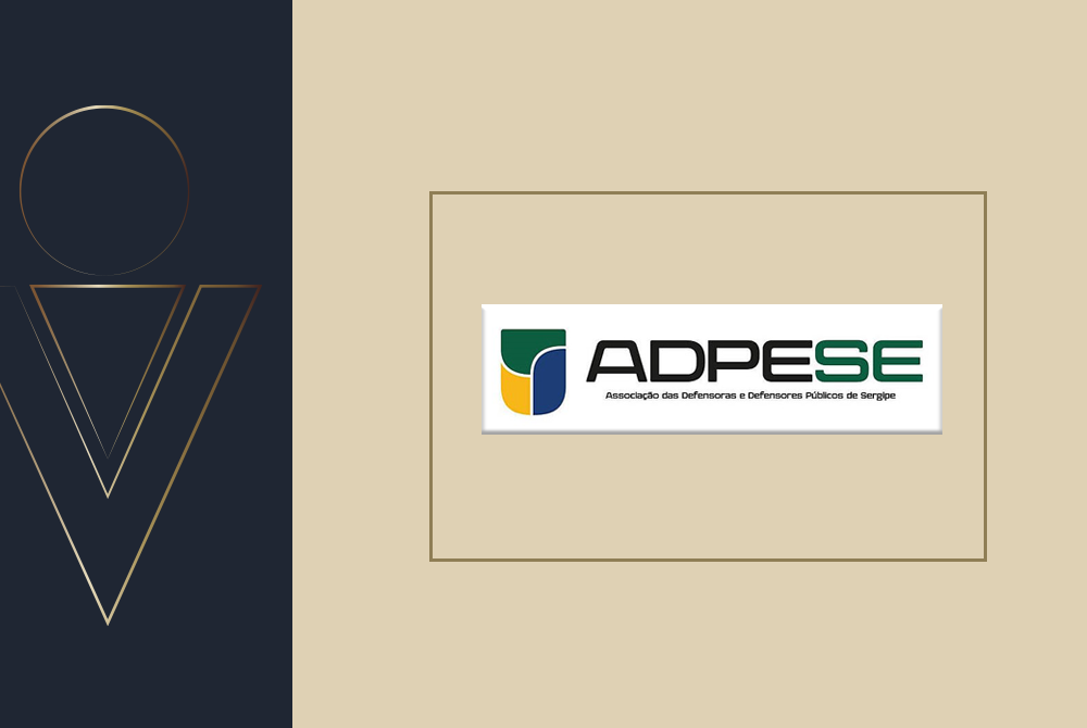 ADPESE é a nova Instituidora da JUSPREV.