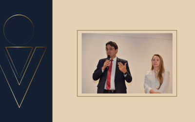 JUSPREV promove agenda institucional no Piauí.