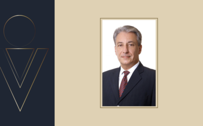 Diretor-Presidente da JUSPREV é nomeado Diretor-Geral da Diretoria de Assuntos Previdenciários da Associação de Magistrados Brasileiros (AMB).