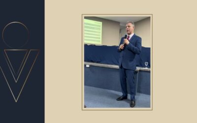 Apresentação da JUSPREV integra a programação do evento CONAMP Pelo Brasil.