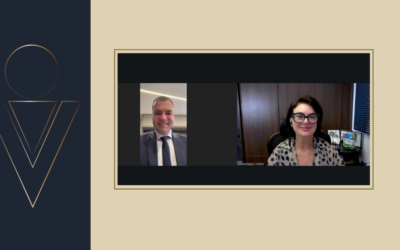 Reunião virtual com a Associação Alagoana de Magistrados reforça parcerias institucionais.