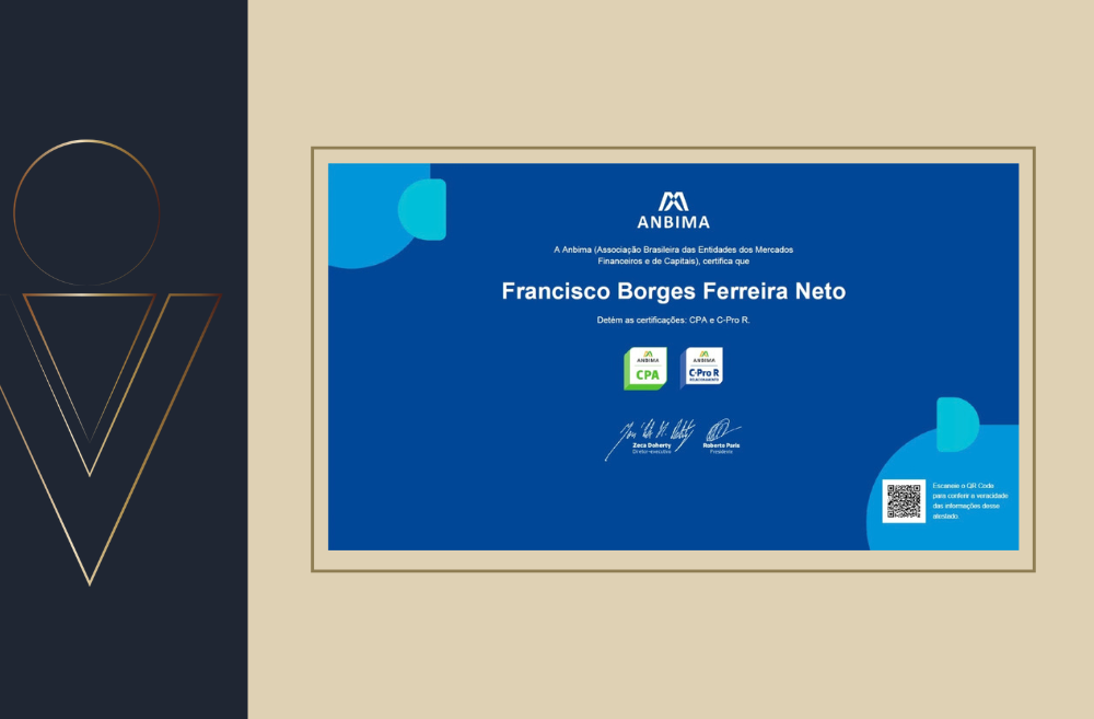 imagem site novo 11.06