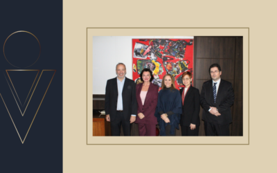 Apresentação aos novos Procuradores da APEP destaca a importância do planejamento previdenciário.