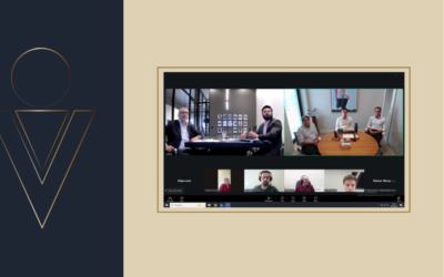 Comitê de Investimentos da JUSPREV promove reunião virtual.